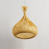 rattan-hanging-lamp-shade-fixture