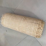 Rattan Furniture Screen Woven Mat