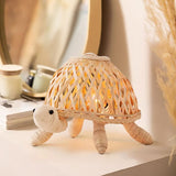 tortoise-table-lamp