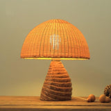 handmade-rattan-table-lamp-fixture