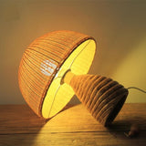 handmade-rattan-bamboo-table-lamp