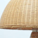 handmade-rattan-table-lamp-shade